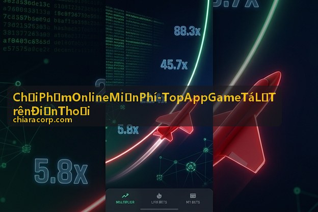 Chơi Phỏm Online Miễn Phí - Cách nhận xu miễn phí