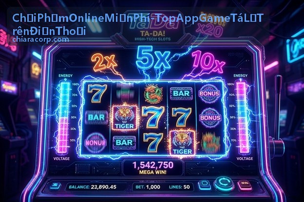 Chơi Phỏm Online Miễn Phí - Bài viết chiến thuật